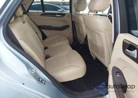 2017 Mercedes-Benz Gle 350 from USA, damaged, VIN 4JGDA5JB2HA931810